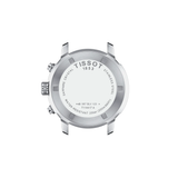 Tissot PRC 200 42 mm | T114.417.17.057.00