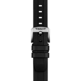 Tissot PRC 200 42 mm | T114.417.17.057.00