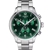 Tissot Chrono XL Classic 45 mm | T1166171109200