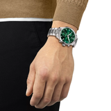 Tissot Chrono XL Classic 45 mm | T1166171109200