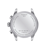 Tissot Chrono XL Classic 45 mm | T1166171109200
