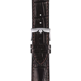 Tissot Gent XL Azul 42 mm | T1166171604700