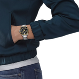 Tissot Seastar 1000 36 mm | T1202102105100