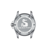 Tissot Seastar 1000 36 mm | T1202102105100