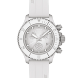 Tissot Seastar 1000 38 mm | T1202171701100