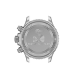 Tissot Seastar 1000 38 mm | T1202171701100