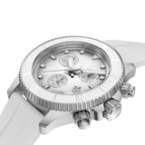 Tissot Seastar 1000 38 mm | T1202171701100