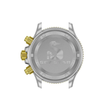 Tissot Seastar 1000 Chronograph 38 mm | T1202172206100