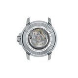 Tissot Seastar 1000 Powermatic 80 43 mm | T1204071108101