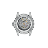Tissot Seastar 1000 Degradado Turquesa 40 mm | T1208071109100