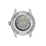Tissot Seastar 1000 Powermatic 80 40 mm | T1208072205101