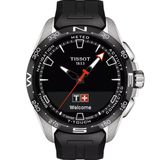 Tissot T-Touch Connect Solar 47.5 mm | T1214204705100
