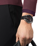 Tissot T-Touch Connect Solar 47.5 mm | T1214204705100