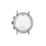 Tissot Carson Premium Chronograph Plata 41 mm | T122.417.16.033.00
