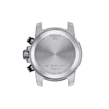 Tissot Supersport Chrono 45,5 mm | T125.617.11.051.00