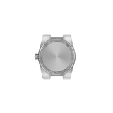 Tissot PRX 25 mm Nácar | T1370101111100