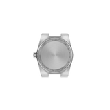 Tissot PRX 25 mm Azúl | T1370101135100