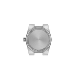 Tissot PRX 25 mm Nácar | T1370102111100