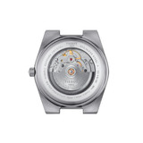 Tissot PRX Powermatic 80 40 mm Azul | T1374071104100