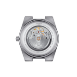 Tissot PRX Powermatic 80 40 mm Negro | T1374071105100