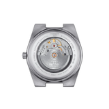 Tissot PRX Powermatic 80 40 mm Verde | T1374071109100