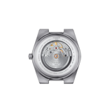 Tissot PRX Powermatic 80 Azul cielo camaleónico 40 mm | T1374071135101