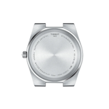 Tissot PRX 40 mm Plateado | T1374101103100