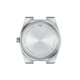 Tissot PRX 40 mm Negro | T1374101105100