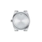 Tissot PRX Quartz Verde 40 mm | T1374101109100