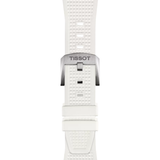Tissot PRX Blanco 40 mm | T1374101701100