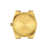 Tissot PRX 40 mm Dorado | T1374103302100
