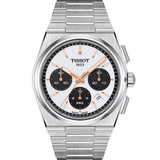 Tissot PRX Automatic Chronograph 42 mm | T1374271101100