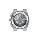 Tissot PRX Automatic Chronograph 42 mm | T1374271101100