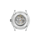 Tissot Chemin des Tourelles Powermatic 80 Azul 42 mm | T139.407.11.048.00