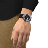 Tissot T-Race Powermatic 80 41 mm | T141.807.17.051.00