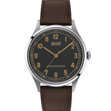 Tissot Heritage 1938 Automatic 39 mm | T142.464.16.062.00