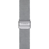 Tissot Everytime Degradado Verde 40 mm | T143.410.11.091.00