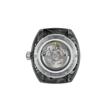 Tissot Sideral S Rojo Carbono 42 mm | T145.407.97.057.02