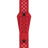 Tissot Sideral S Rojo Carbono 42 mm | T145.407.97.057.02