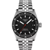 Tissot PR 516 Powermatic 80 38 mm | T1494071105100