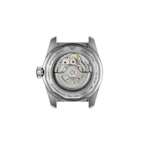Tissot PR 516 Powermatic 80 38 mm | T1494071105100