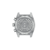 Tissot PR 516 Cronógrafo de Cuarzo Negra 40 mm | T1494171105100