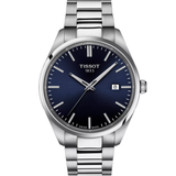 Tissot PR 100 40mm | T1504101104100