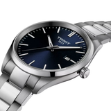 Tissot PR 100 40mm | T1504101104100
