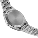 Tissot PR 100 40mm | T1504101104100