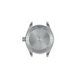 Tissot PR 100 Azul Hielo 34 mm | T1502101135100