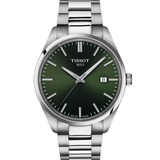 Tissot PR 100 Gris Antracita 40 mm | T1504101109100