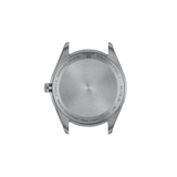 Tissot PR 100 Gris Antracita 40 mm | T1504101109100