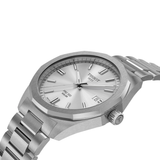 Tissot PRC 100 Solar 39 mm | T1514221103100