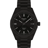Tissot PRC 100 Solar Negro de 39 mm PDV | T1514223305100
